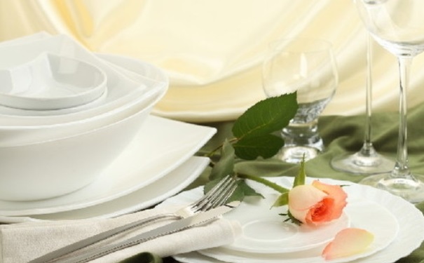 开水消毒需要注意什么？开水消毒需要煮多长时间？(1)