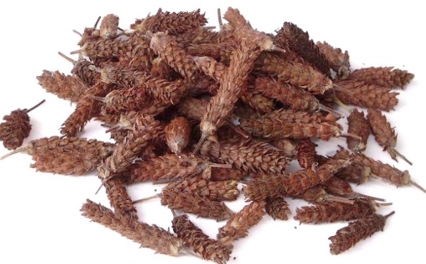 降血脂有什么好方法？降血脂的最好方法有哪些？[图]