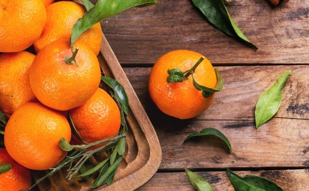 维生素C有哪些功效？富含维生素C的食物有哪些？(1)