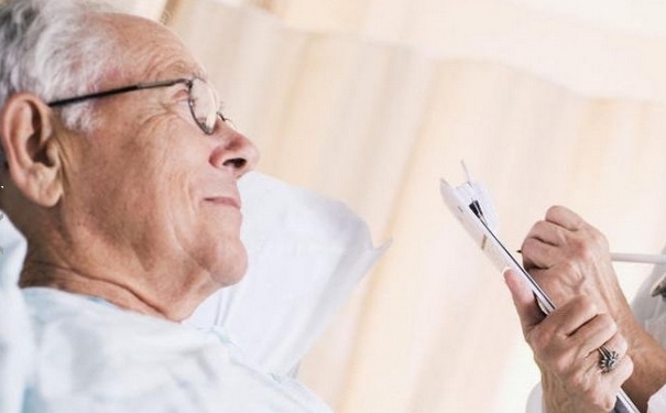 高血脂危害有哪些？高血脂害处有哪些？[图]