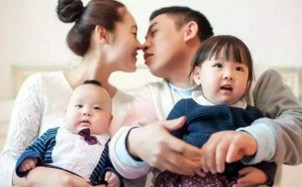 生完二胎恶露不净怎么办？生完二胎恶露不净有什么危害