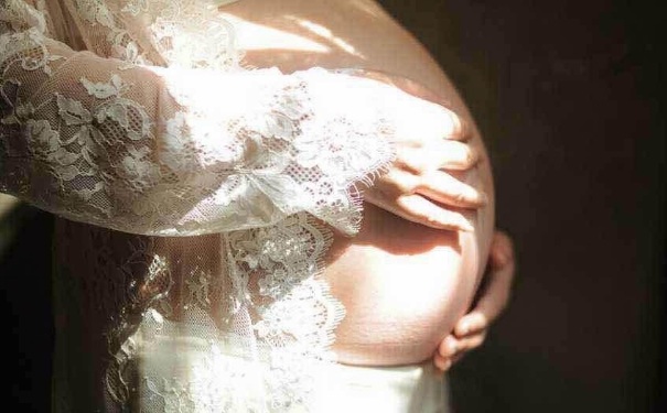 如何去妊娠纹最有效？去妊娠纹最好的办法有哪些？(1)