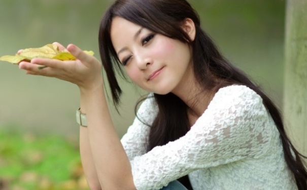 女人怀孕了多长时间能测出来？怀孕多久可以测出来？(1)