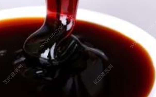 长了白发吃什么食物能变黑？长了白发吃什么好？[图]