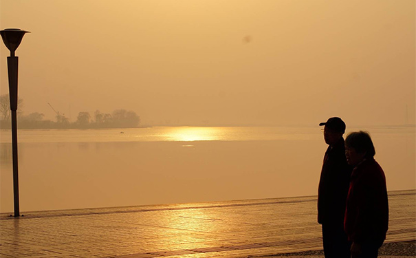 为什么会有骨刺？长骨刺的原因有哪些？[图]