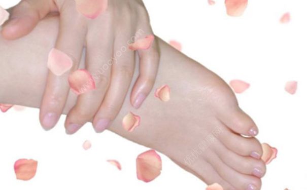 脚抽筋怎么办最好？脚抽筋怎么最快缓解？[图]