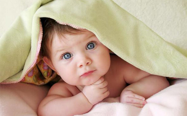 为什么会得艾滋病？哪些原因会导致艾滋病？[图]