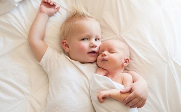生二胎能治月子病吗？生二胎治月子病科学吗？[图]