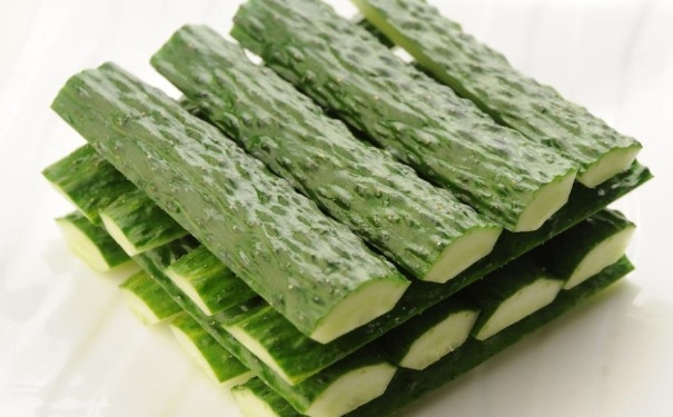 高血脂晚餐吃什么好？高血脂晚饭适合吃什么菜？[图]