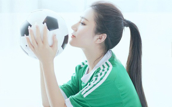 盆腔炎患者为什么会腰痛？盆腔炎患者腰痛是什么原因？[