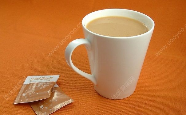 奶茶对生育有什么影响？奶茶为什么不宜多喝？(1)
