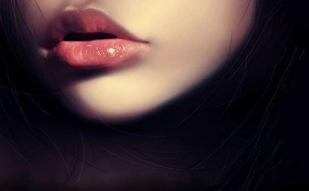 嘴上起泡涂牙膏有用吗？嘴上起泡涂什么好？[图]