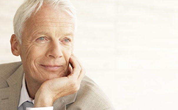 高血脂容易得什么病？高血脂会引起那些疾病？[图]