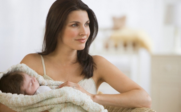 坐月子口渴能喝什么？坐月子口渴怎么办？(1)