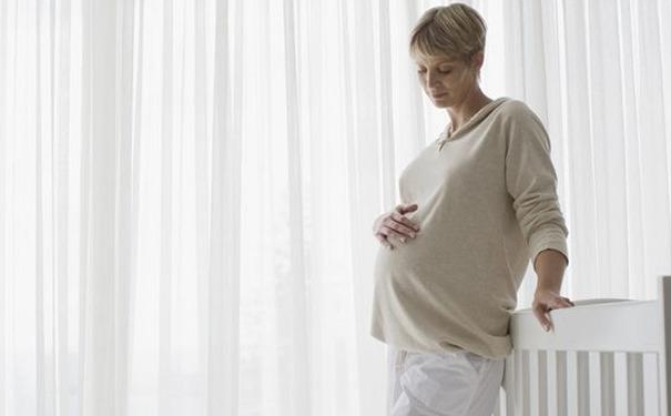 预产期和月经周期有关吗？算预产期的方法有哪些？(1)