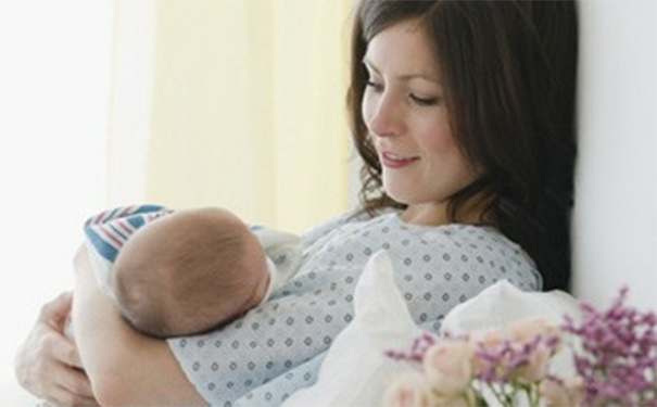 冬季坐月子要注意什么？冬季过月子可以洗头吗？[图]