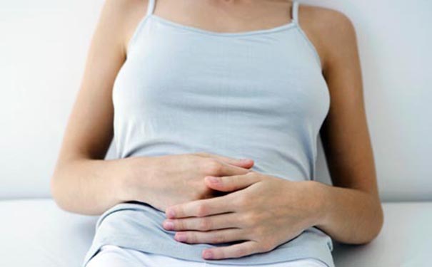 子宫肌瘤手术后多久能同房？子宫肌瘤手术后同房有什么