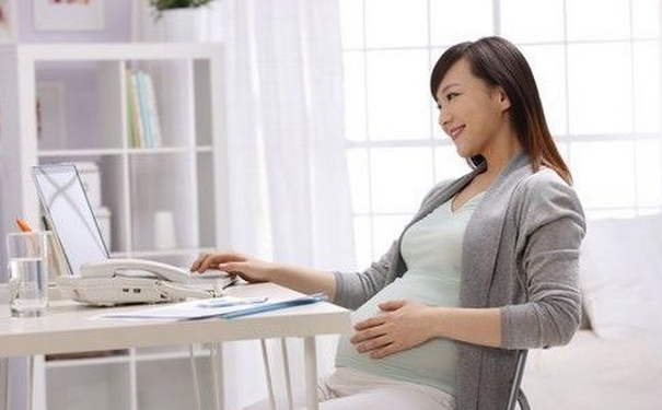 预产期前有什么反应？预产期前几天需要注意什么？(1)