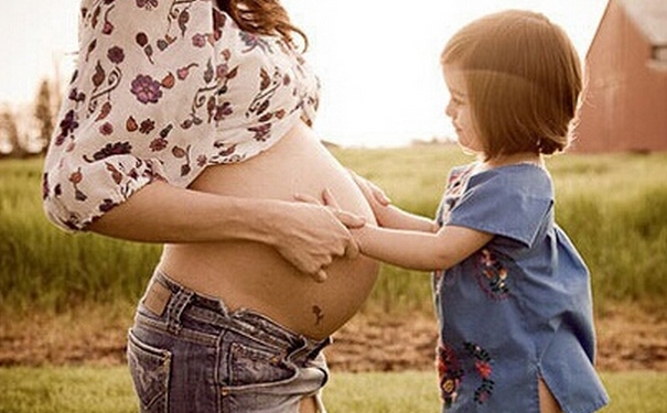 女性生二胎好还是不好？女性生二胎对身体有什么影响？[