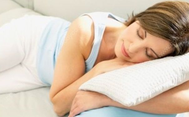 女性产后吃什么排恶露最好？女性产后吃什么排恶露？[图]