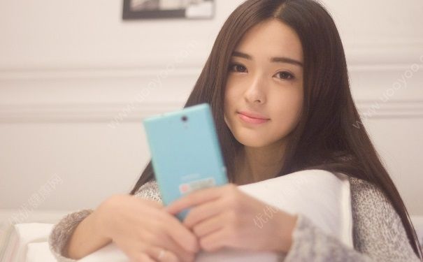 女人经期怎么保养？女人经期保养怎么做？[图]