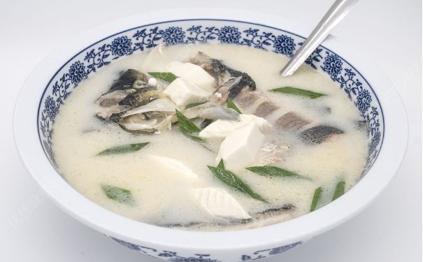 滋阴补阳的方法有哪些？肾阳虚调理的方法有哪些？[图]