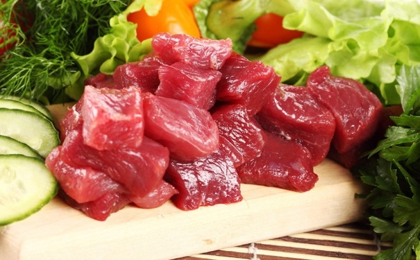 高血脂能吃羊肉吗？血脂高羊肉能吃吗？[图]