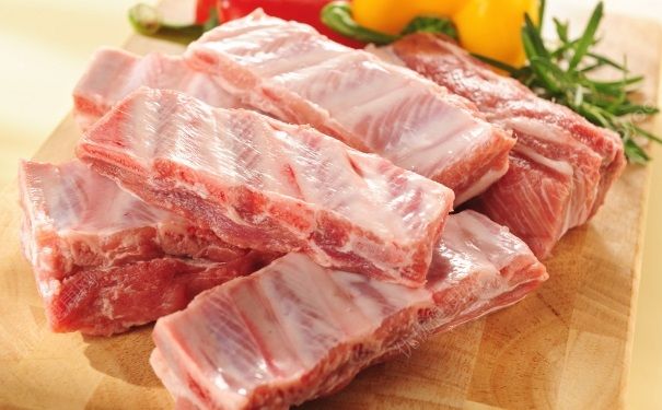 冬季吃哪些食物补肾壮阳？健康补肾饮食有哪些？(1)