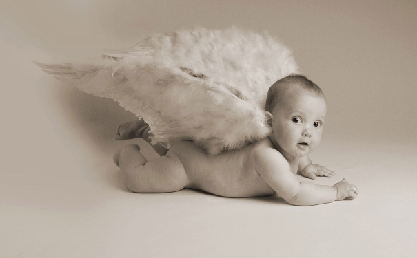 新生儿屁股发红怎么办？新生儿红屁屁怎么护理？[图]