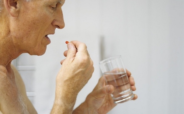 高血脂需要长期吃药吗？高血脂需要终身服药吗？[图]