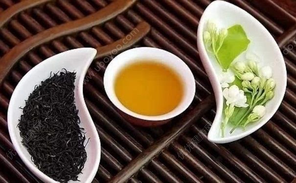 喝什么茶养胃？喝什么茶养胃呢？(1)
