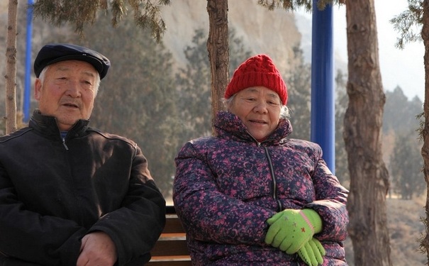 高血脂症能治好吗？高血脂症可以治愈吗？(1)