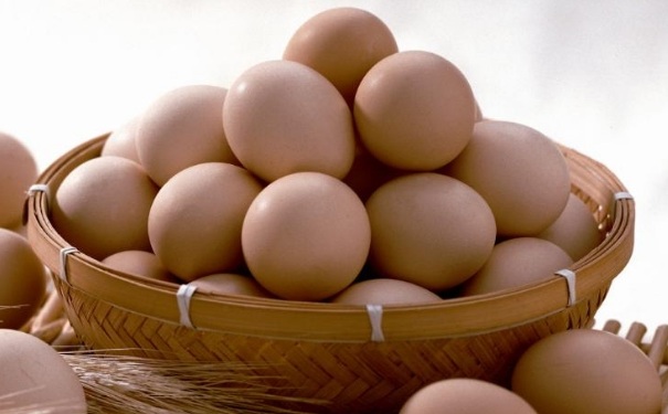 高血脂鸡蛋能吃吗？高血脂可以吃鸡蛋吗？[图]