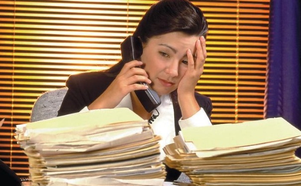 高血脂头晕怎么办？血脂高头晕的处理方法？[图]