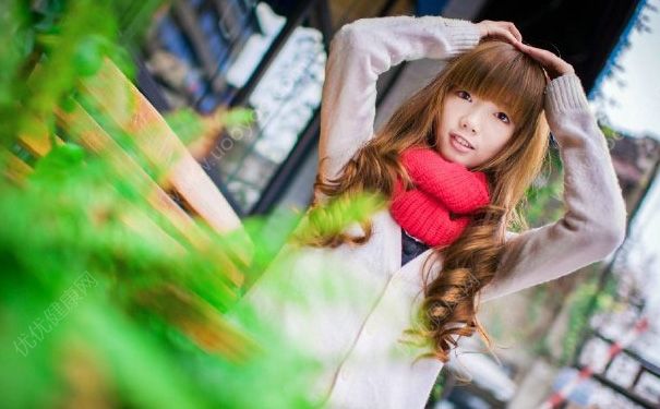 生理期头痛是怎么回事？生理期头痛怎么缓解？(2)