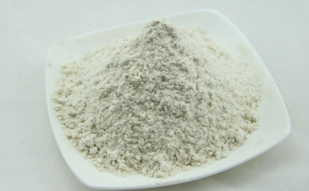 面粉面膜可以去黑头吗？面粉能去黑头吗？(1)