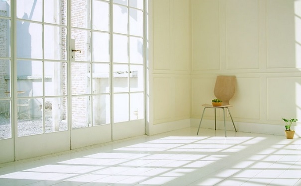 什么是室内污染？哪些原因会导致室内污染？[图]