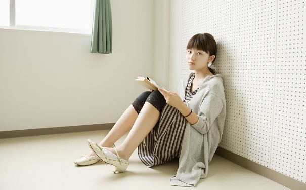 女性为什么容易疲劳？女性缓解疲劳怎么调养？(1)