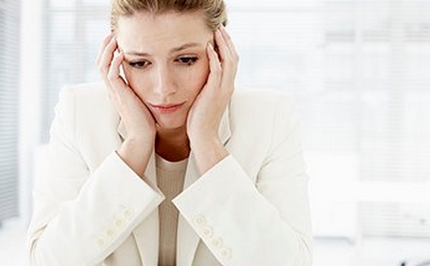 眼皮跳头疼是什么原因？眼皮跳头疼怎么办？[图]