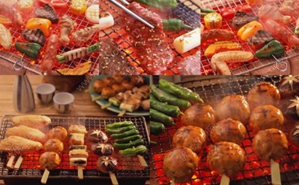 海鲜过敏怎么办？海鲜过敏注意什么？[图]