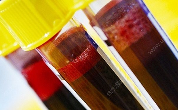 五味子能治肝病吗？五味子治肝病效果怎么样？[图]