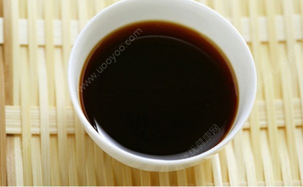 酱油的种类有哪些？酱油的种类及用途[图]