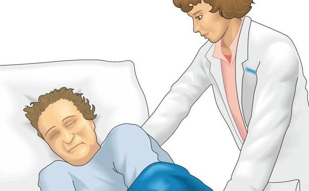 淋巴结核严重吗？淋巴结核严重会怎么样？[图]