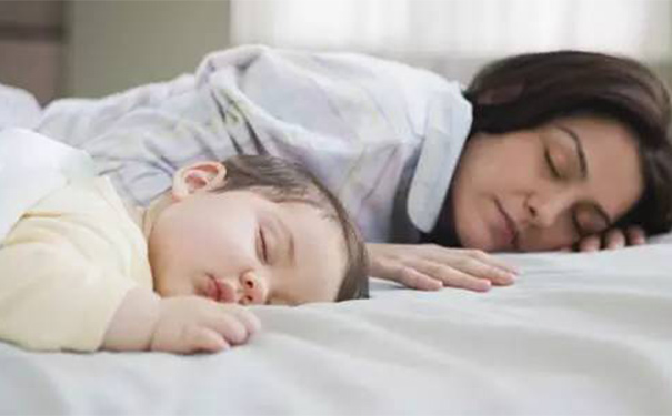 小孩湿疹怎么才能好得快？宝宝得了湿疹多长时间会自己好？(1)