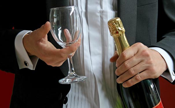 饮酒后头疼怎么办？喝酒后头疼如何快速缓解？[图]