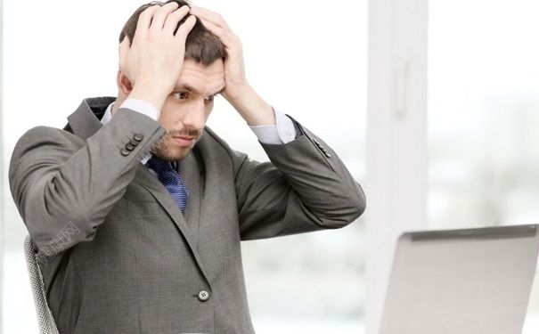 尿频不吃药能好吗？尿频不吃药能不能改善？(3)