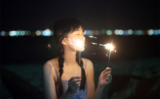 未成年少女会得妇科病吗？少女