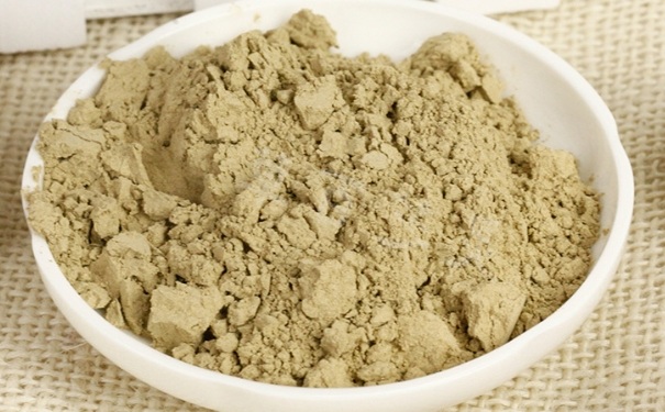高血脂老人能吃三七粉？高血脂能吃三七粉吗？(1)