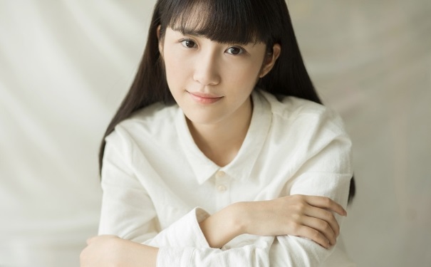 加速衰老的坏习惯有哪些？哪些习惯会加速衰老？(1)