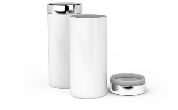 保温杯不能装哪些饮品？保温杯不宜装什么饮品？[图]